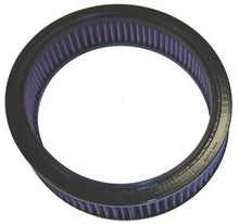 Cargar imagen en el visor de la galería, K&amp;N Replacement Air Filter FORD CARS AND TRUCKS, 1977-85