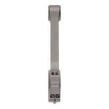 Cargar imagen en el visor de la galería, Manley Chrysler Small Block 5.7L Hemi Series 6.125in Standard I Beam Connecting Rod - Single