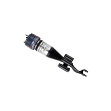 Cargar imagen en el visor de la galería, Bilstein B4 OE Replacement 2016 Mercedes-Benz GLC300 Front Right Air Suspension Strut