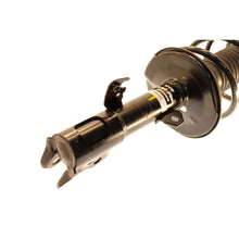 Cargar imagen en el visor de la galería, KYB Shocks &amp; Struts Strut Plus Front Right Toyota Corolla 2009-2013 (Japan built only)