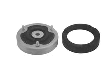 Cargar imagen en el visor de la galería, KYB Shocks &amp; Struts Strut Mount Rear 08-10 BMW 528i/528xi