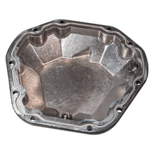 Cargar imagen en el visor de la galería, ATS Diesel Dana 60 Front Diff Cover - 2005+ Ford F250/350/450/550