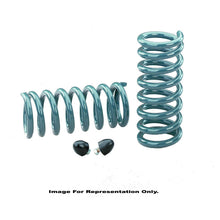 Cargar imagen en el visor de la galería, Hotchkis 64-66 GM A-Body Performance Coil Springs