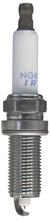 Cargar imagen en el visor de la galería, NGK Laser Iridium Spark Plug Box of 4 (ILZFR6D11)