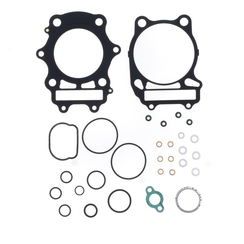 Athena 90-98 Suzuki DR S / Se 350 Top End Gasket Kit