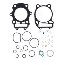 Cargar imagen en el visor de la galería, Athena 90-98 Suzuki DR S / Se 350 Top End Gasket Kit