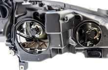 Cargar imagen en el visor de la galería, Photo - Unmounted