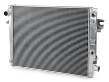 Cargar imagen en el visor de la galería, aFe 13-18 RAM Diesel Trucks L6-6.7L (td) BladeRunner Street Series Radiator