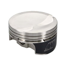 Cargar imagen en el visor de la galería, Wiseco Chevy LS 4.030in Bore 3.900 Stroker .927 Pin Piston Shelf Stock - Single