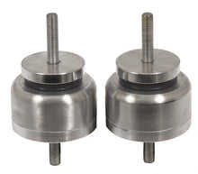 Load image into Gallery viewer, User 1