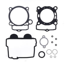 Cargar imagen en el visor de la galería, Athena 21-22 GAS GAS MC 250F Top End Gasket Kit