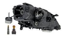 Cargar imagen en el visor de la galería, Photo - Unmounted