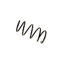 Load image into Gallery viewer, Thumbnail
