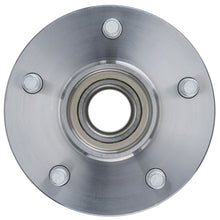 Cargar imagen en el visor de la galería, Photo - out of package