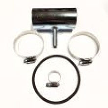 Load image into Gallery viewer, Titan Fuel Tanks 01-04 GM 2500/3500 LB7 Adaption Kit