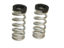 Cargar imagen en el visor de la galería, Belltech PRO COIL SPRING SET 94-99 Ram 1500 2inch-3inch