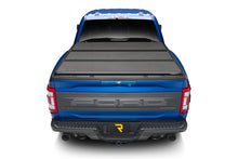 Cargar imagen en el visor de la galería, Extang 2024 Ford Ranger (5ft Bed) Solid Fold ALX Bed Cover