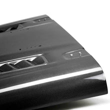 Load image into Gallery viewer, User 1