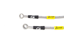 Cargar imagen en el visor de la galería, Goodridge 14-17 Infiniti QX60 (All Models) SS Brake Line Kit