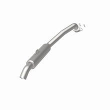 Load image into Gallery viewer, BRExhaust 02-05 Kia Sedona 3.5L Rear Muffler Kit