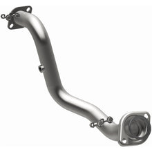 Cargar imagen en el visor de la galería, BRE Exhaust 09-13 Matrix Vibe 1.8L 2.4L Front Pipe Kit