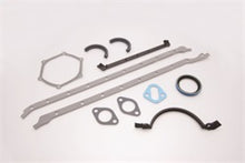 Cargar imagen en el visor de la galería, Cometic Street Pro GM 1970-85 454ci Big Block Bottom End Gasket Kit