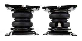 Air Lift LoadLifter 5000 Ultimate Rear Air Spring Kit for 2019 Ford Ranger 2WD/4WD