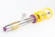 Cargar imagen en el visor de la galería, Photo - Primary