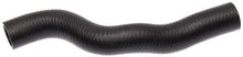 Load image into Gallery viewer, Gates 14-20 Nissan Rogue 4-Cyl. 2.5L Upper Molded Coolant Hose
