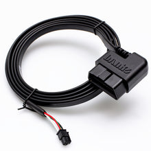 Cargar imagen en el visor de la galería, Banks Power iDash-Derringer Module OBD-II Cable