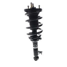 Load image into Gallery viewer, KYB 05-15 Toyota Tacoma 2WD (exc. PreRunner &amp; X-Runner) Shocks &amp; Struts Strut Plus Front Left
