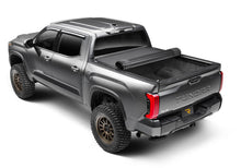 Cargar imagen en el visor de la galería, BAK 07-21 Toyota Tundra 5.7ft Bed (w/o OE Track Sys/No Trail Edition/No Bed Box) Revolver X4ts