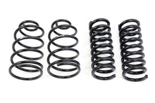 Load image into Gallery viewer, UMI Performance 64-66 GM A-Body Spring Kit 2in Lowering