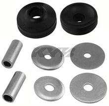 Cargar imagen en el visor de la galería, KYB Shocks &amp; Struts Strut Mounts Rear ACURA CL 1997-99 ACURA CL 2001-03 ACURA Integra 1986-89 ACURA