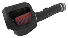 Cargar imagen en el visor de la galería, K&amp;N 2025 RAM 1500 TT F/L L6-3.0L GEN 3 Performance Intake System