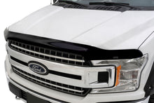 Cargar imagen en el visor de la galería, Husky Liners Hood Shield
