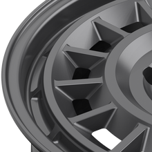 Cargar imagen en el visor de la galería, User 1