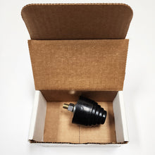 Cargar imagen en el visor de la galería, Titan Fuel Tanks 08-10 Ford F-450/F-550 Long Bed Tank Adaption Kit