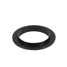 Cargar imagen en el visor de la galería, Eibach ERS 1.88 in. ID Coupling Spacer