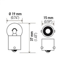 Load image into Gallery viewer, Technical Drawing