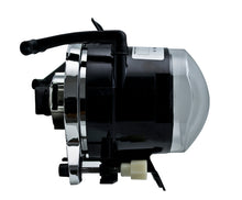 Cargar imagen en el visor de la galería, Photo - Close Up