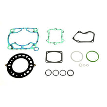 Cargar imagen en el visor de la galería, Athena 89-92 Suzuki RMX 250 Top End Gasket Kit