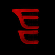 Cargar imagen en el visor de la galería, User 2