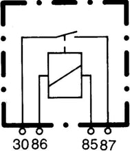 Cargar imagen en el visor de la galería, Technical Drawing
