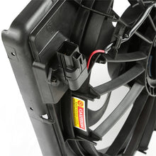 Cargar imagen en el visor de la galería, Photo - Unmounted