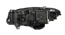 Cargar imagen en el visor de la galería, Photo - out of package