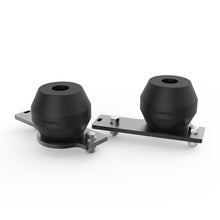 Cargar imagen en el visor de la galería, Timbren Active Offroad Bump Stops