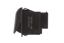 Cargar imagen en el visor de la galería, Photo - out of package