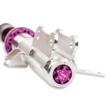 Cargar imagen en el visor de la galería, User 5