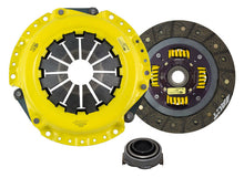 Cargar imagen en el visor de la galería, ACT 2006 Honda Civic HD/Perf Street Sprung Clutch Kit